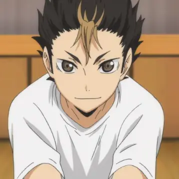 Profile image of 니시노야 유