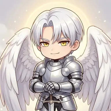 Profile image of オーレル