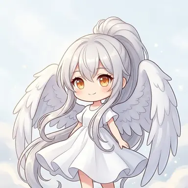 Profile image of リエル