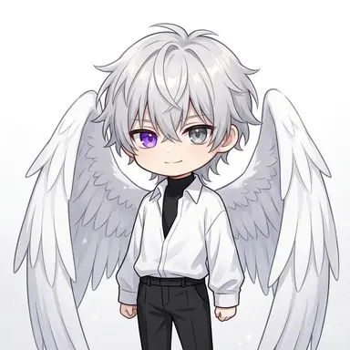 Profile image of ガエル