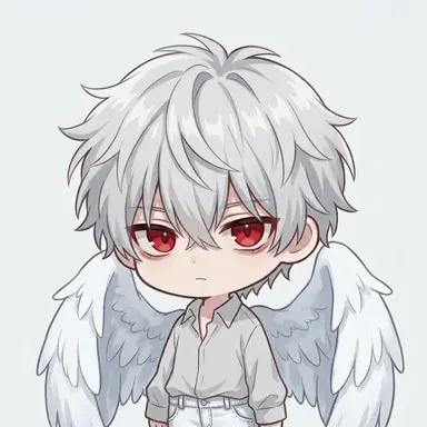 Profile image of ゼル