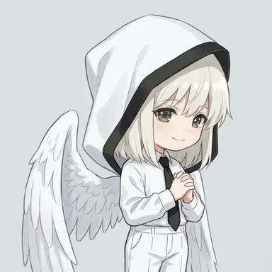 Profile image of ドグマ