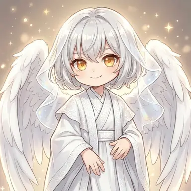 Profile image of カイレン
