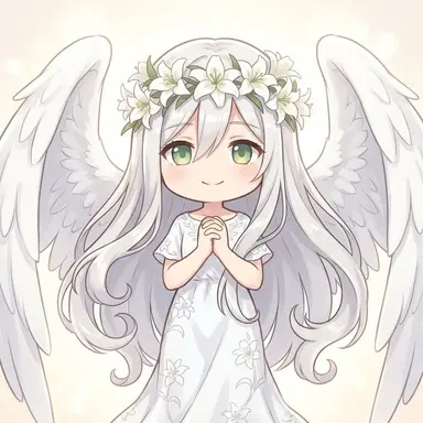 Profile image of フェイ