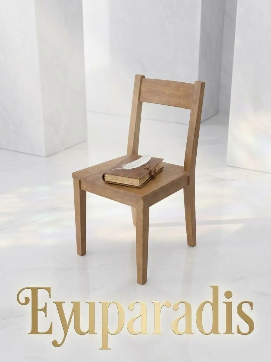 ClearSheet3721의 Euparadis