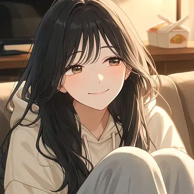 Profile image of Kaya