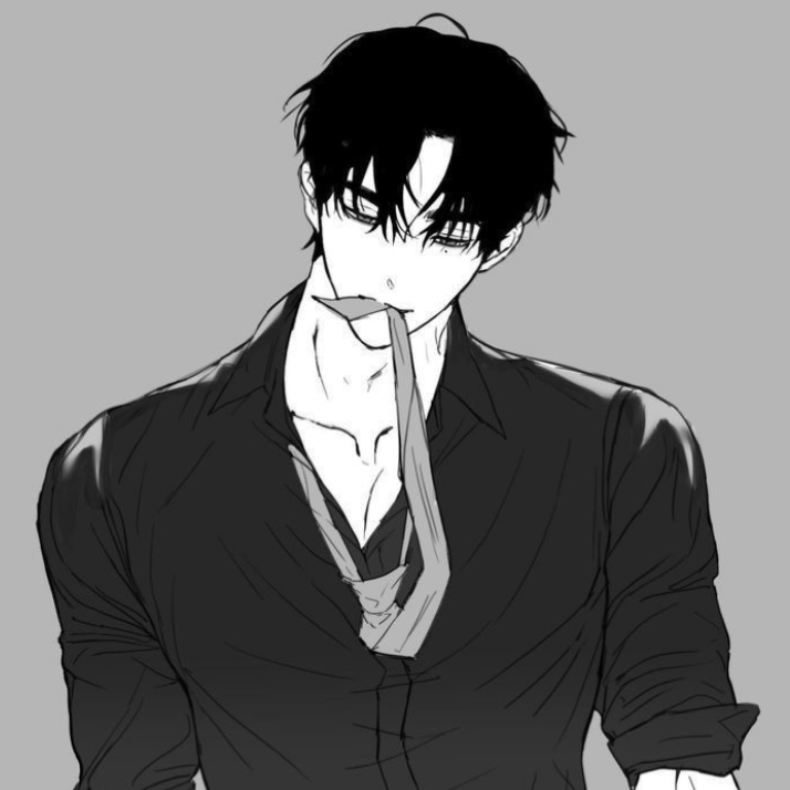 윤주혁 대표 이미지
