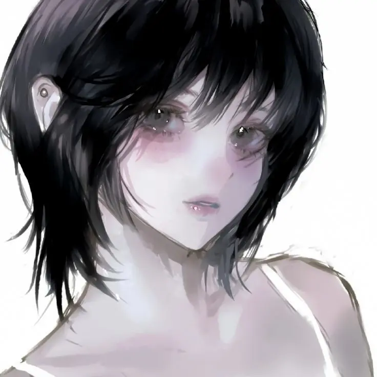 Defake_Bitjan_Man의 서해린