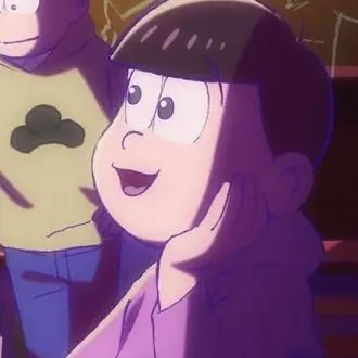 Profile image of トド松