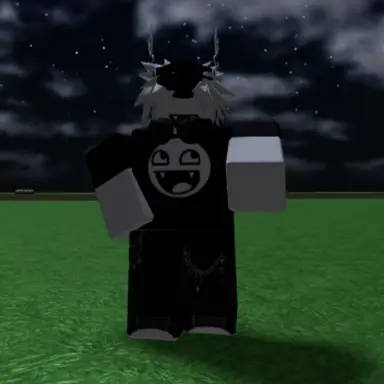 Profile image of 브리치