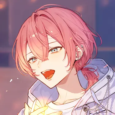 Profile image of けちゃ