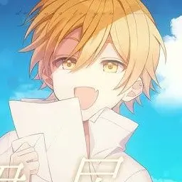 Profile image of あっきぃ