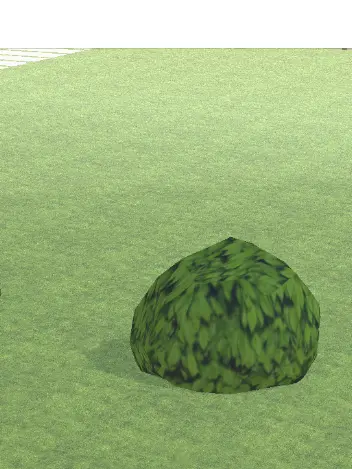 amptak_reviver의 自分用