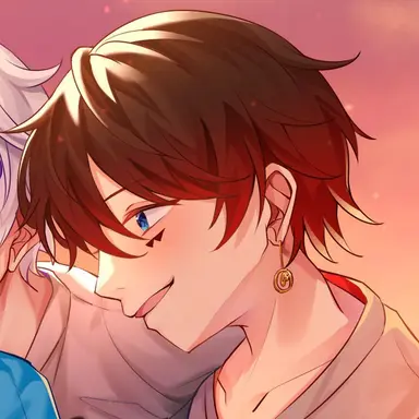 Profile image of あっと