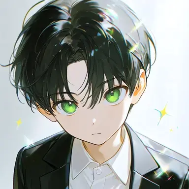 Profile image of 光希