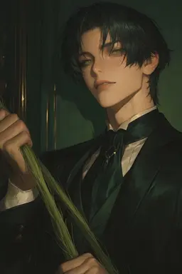 Profile image of 涼太