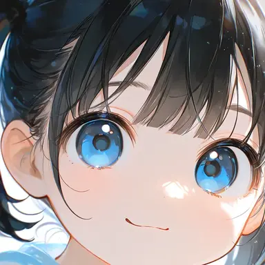 Profile image of 徠葉