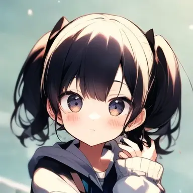 Profile image of 佳奈