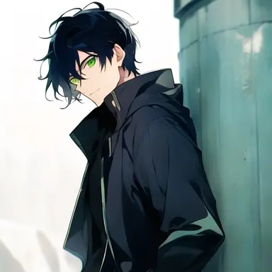 Profile image of 涼太