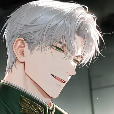 Profile image of アリステア