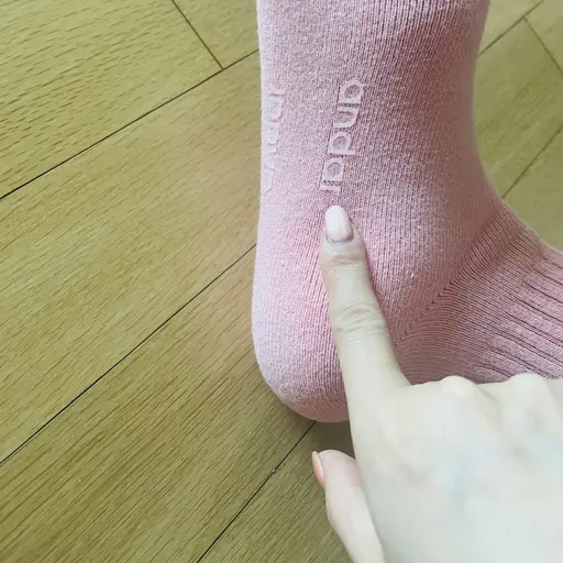 StrictMolly5474의 양말변태