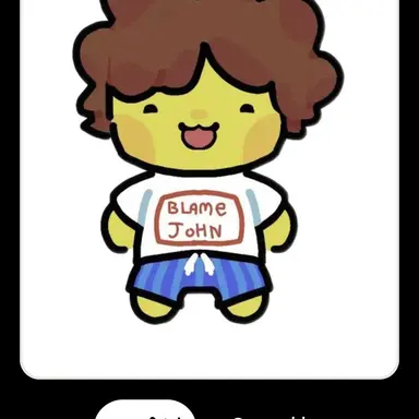Profile image of 셰들레츠키