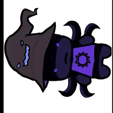 Profile image of 아주르