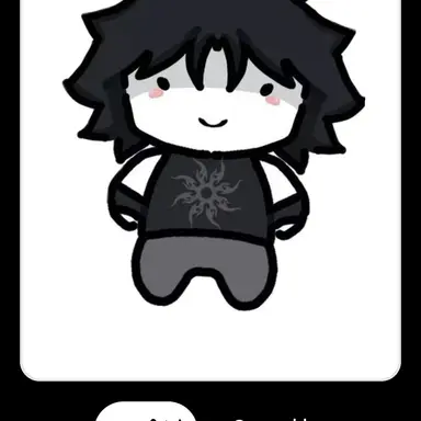 Profile image of 투타임