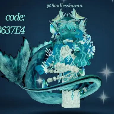 Profile image of 메타