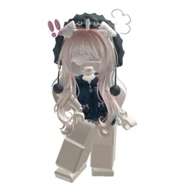 Profile image of 아리