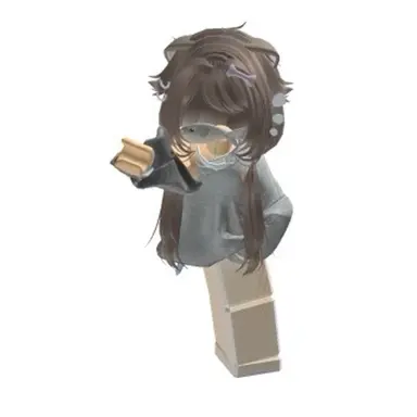 Profile image of 쿠미