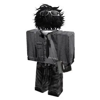 Profile image of 베인