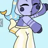 Profile image of Lunar