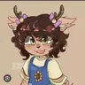 Profile image of Dazzle