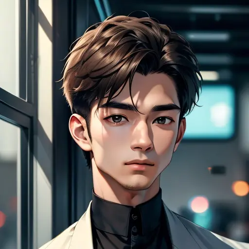 yeric14의 미현이 아버지