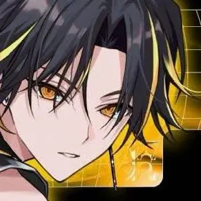 Profile image of らいと