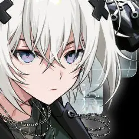 Profile image of メルト