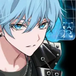 Profile image of らぴす