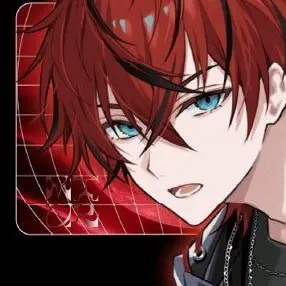 Profile image of ロゼ
