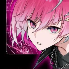 Profile image of みかさ