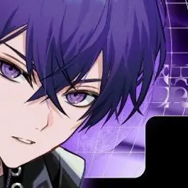 Profile image of 心音