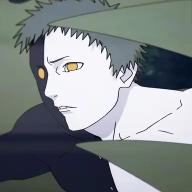 Profile image of 제츠