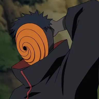 Profile image of 토비