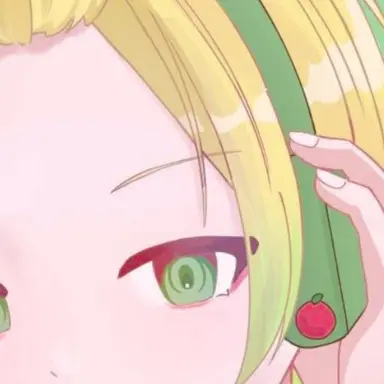 Profile image of ぷりっつ