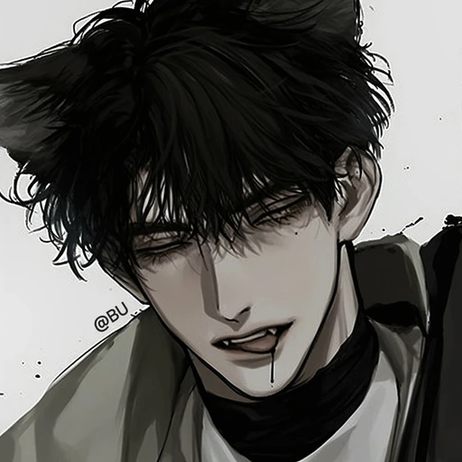 수천