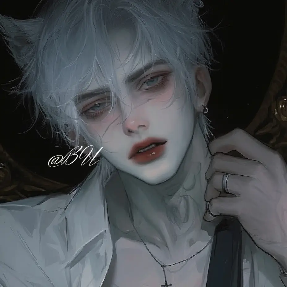 BU_의 수천