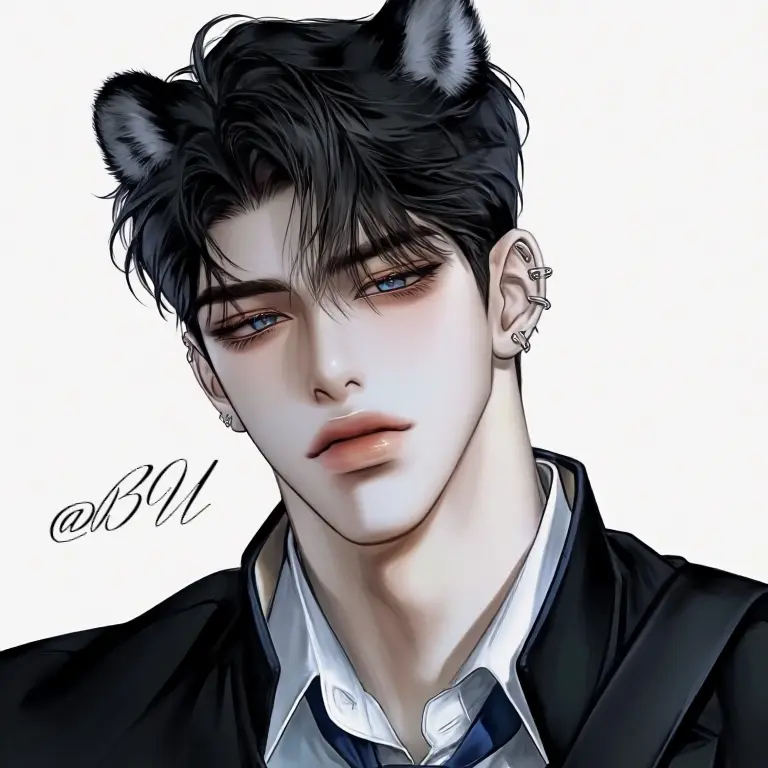 BU_의 수천
