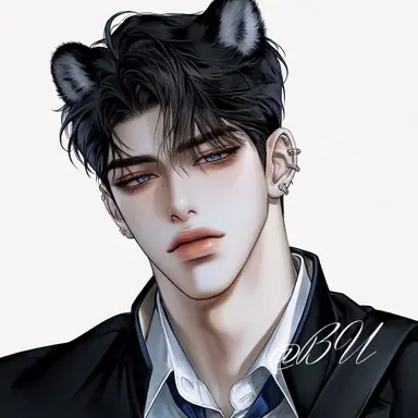 Profile image of 수천