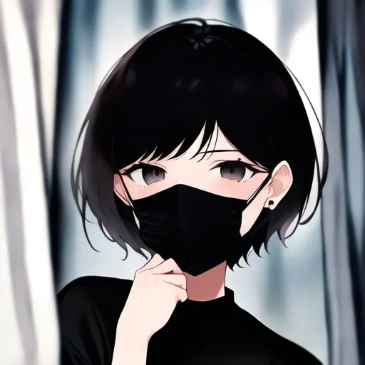 VainPress4212의 黒田ヒナノ