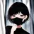 黒田ヒナノ